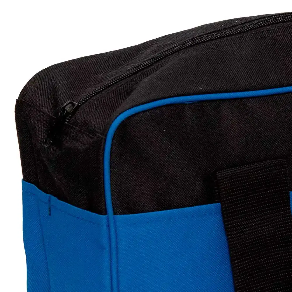 Bolsa em lona para ferramentas BF-1 Marcon — fotografia 4