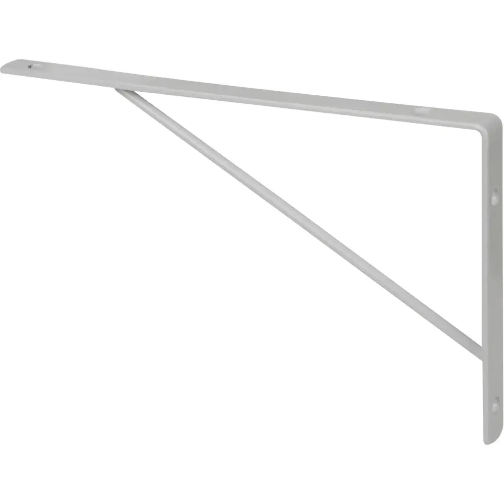 Suporte mao francesa eco slim 20CM Kala — fotografia 5