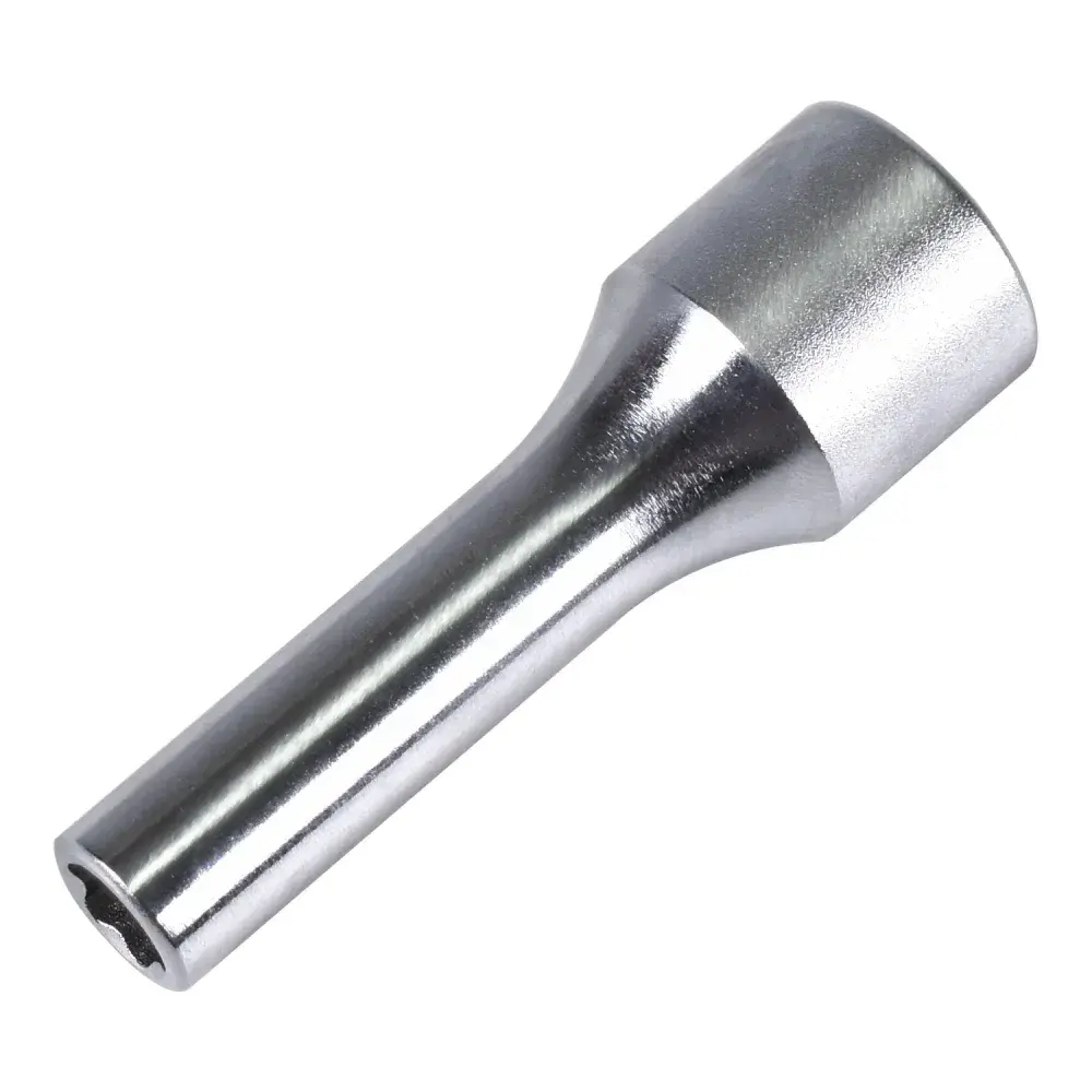 Soquete surface drive longo 6MM encaixe 3/8” SD-30L Gedore — fotografia 9