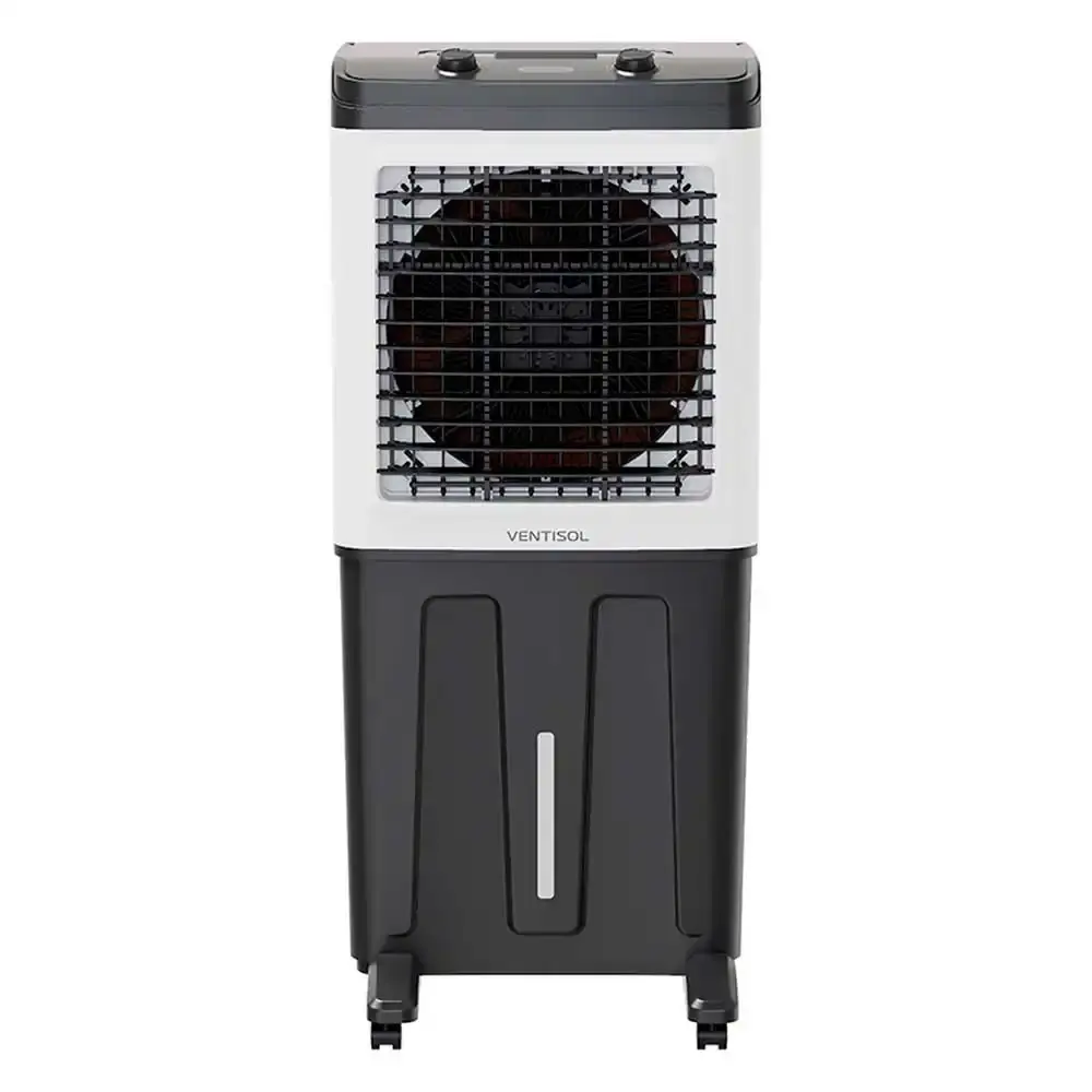 Climatizador CLIN80 PRO 80L 150W 15472 Ventisol