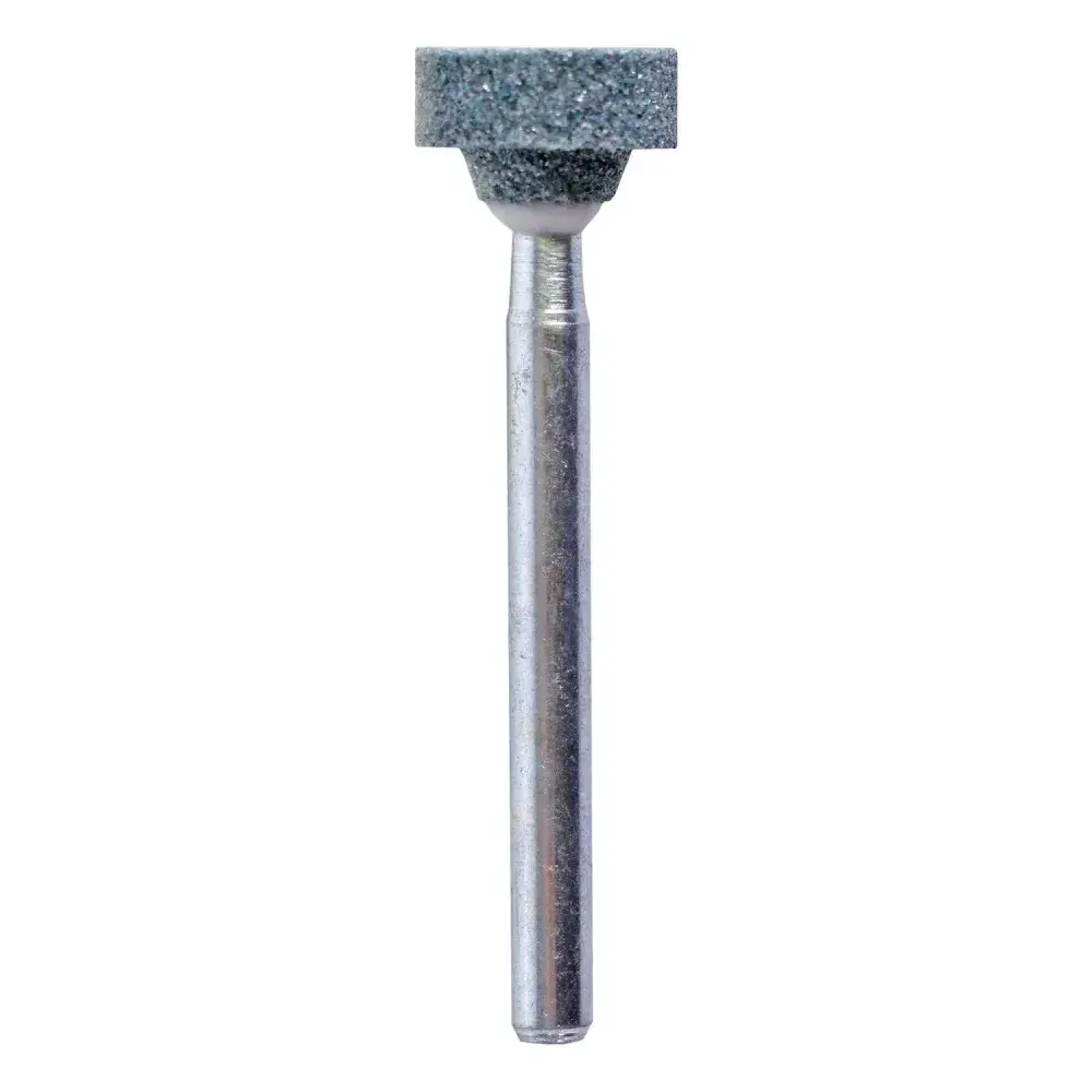 Ponta montada de carbureto de silício 13/32" 85602 Dremel — fotografia 6