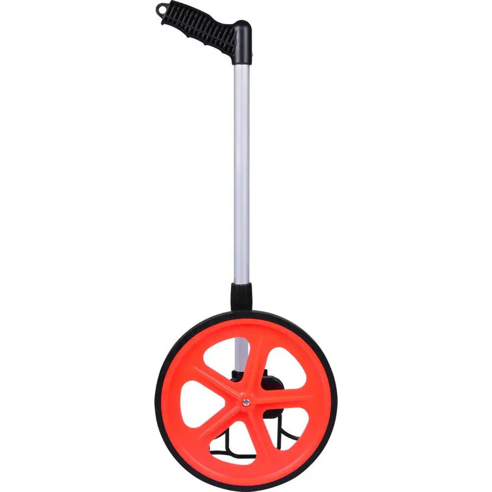 Medidor de distância telescópico diâmetro 25CM Kapro — fotografia 3