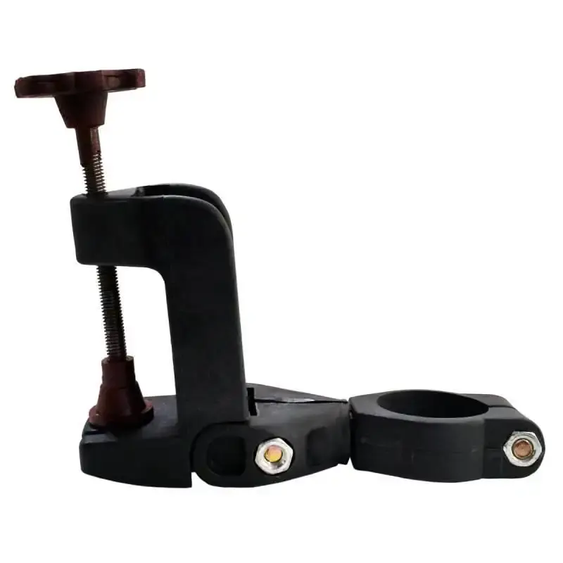 Suporte articulado para furadeira M-75 extra — fotografia de referência