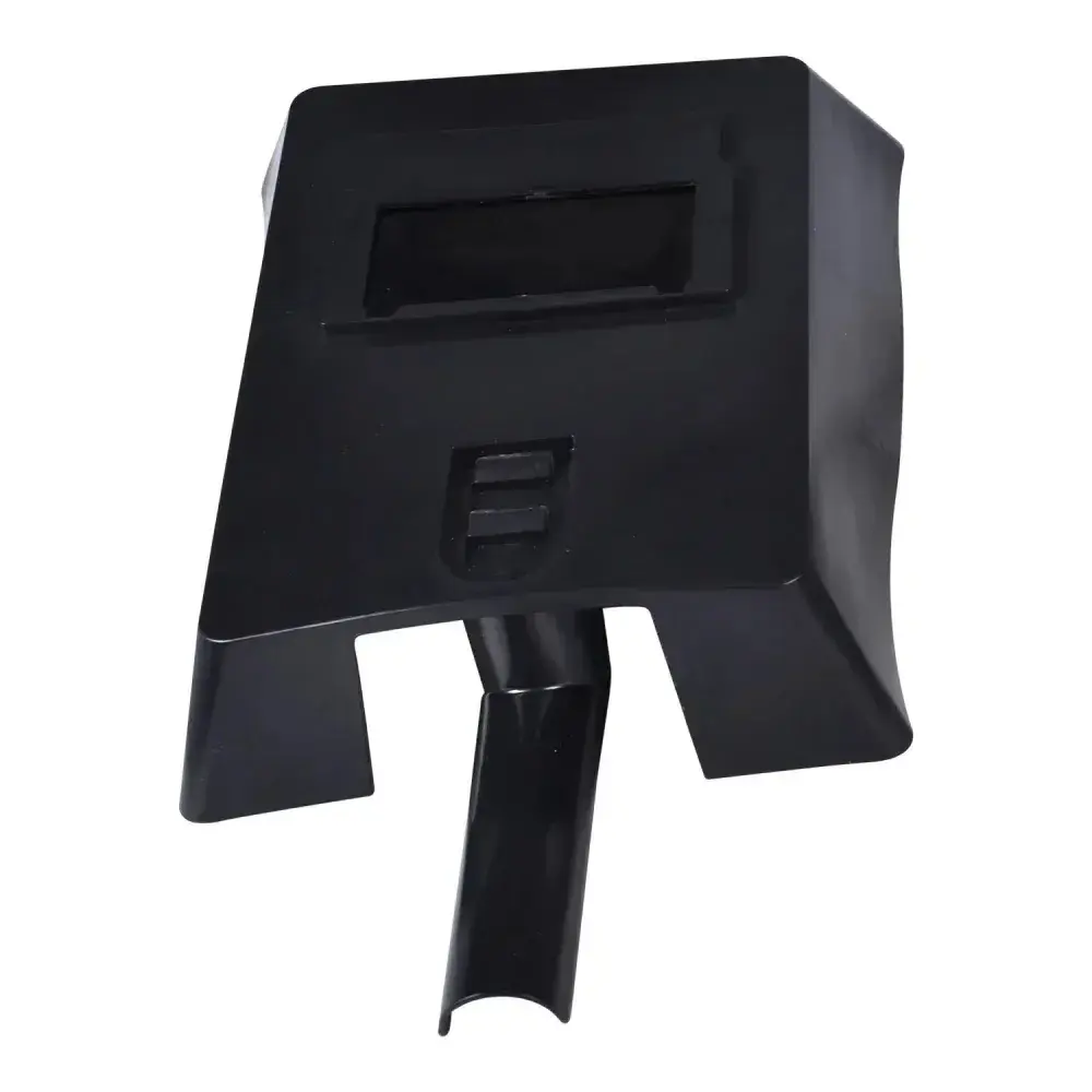 Inversora de solda eletrodo 120A 220 v LIS-120 Lynus — fotografia 12