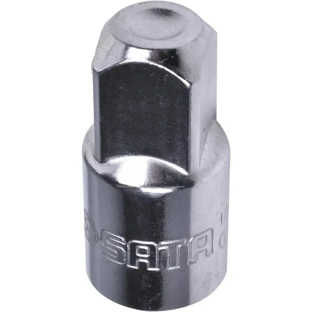 Adaptador de 3/8 para 1/2 ST12914SC Sata — fotografia 8
