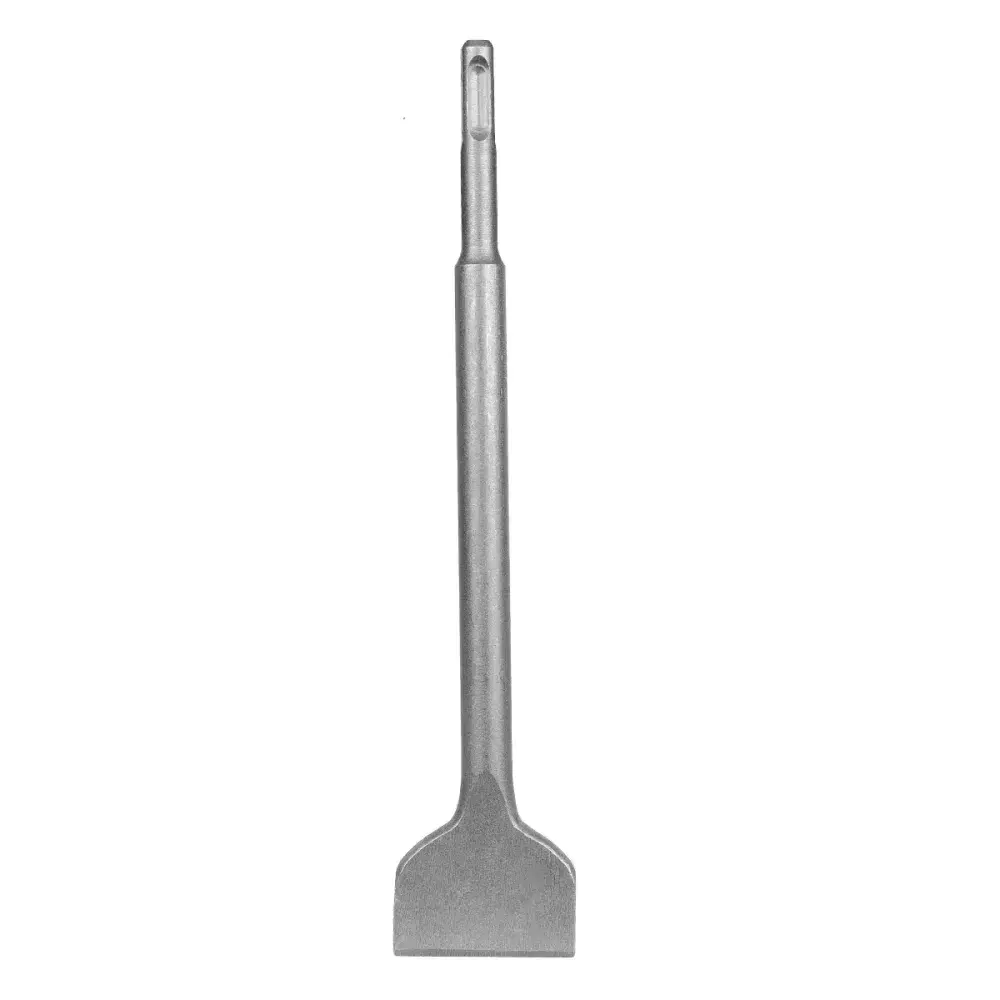 Talhadeira em aço 50X250MM Worker — fotografia 7
