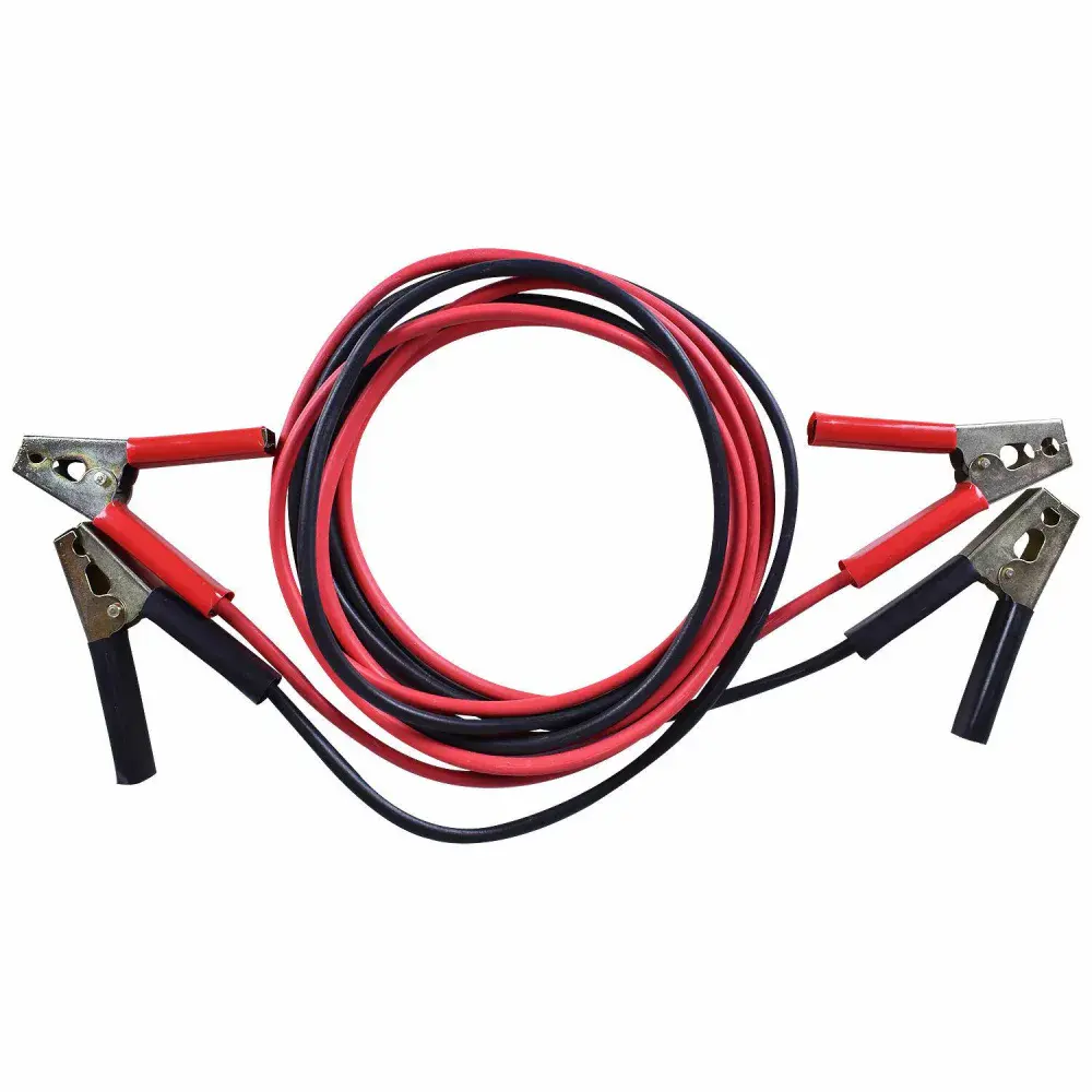 Cabo de transferência de carga CTK03 300AMP 3M Kitec