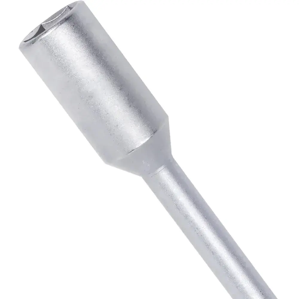 Chave canhão 12MM Gedore — fotografia 10