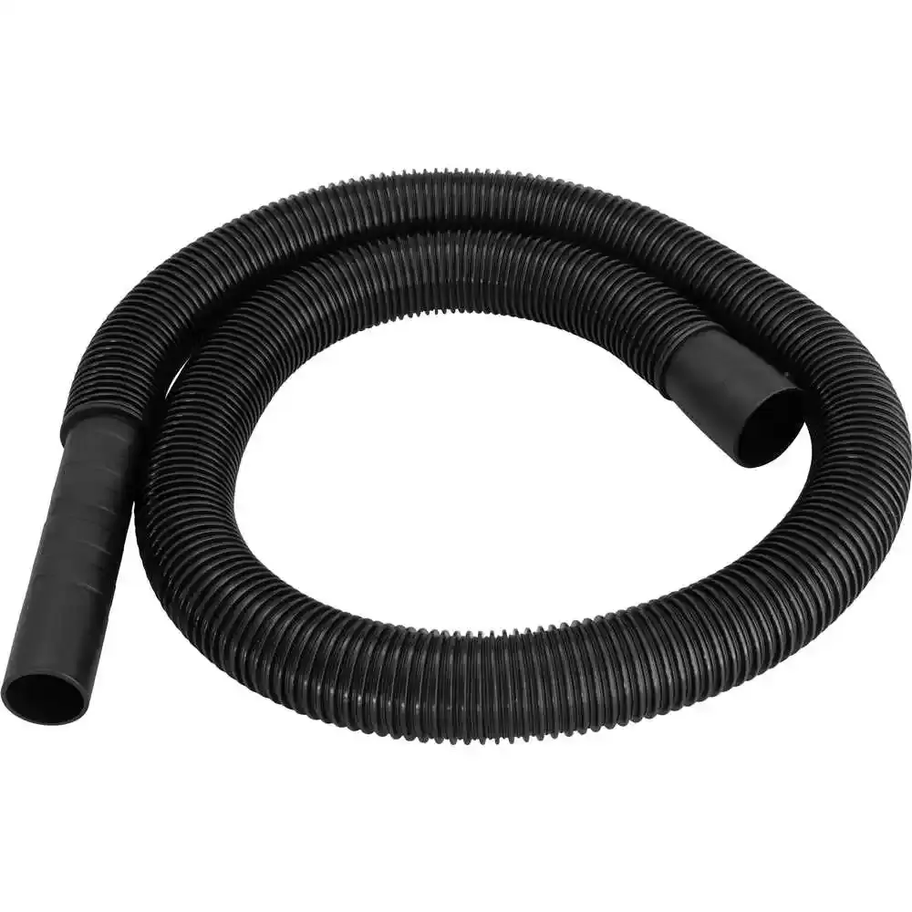 Aspirador de pó e líquidos 1000W 10 litros APV-1010 Vonder 220 V — fotografia 11