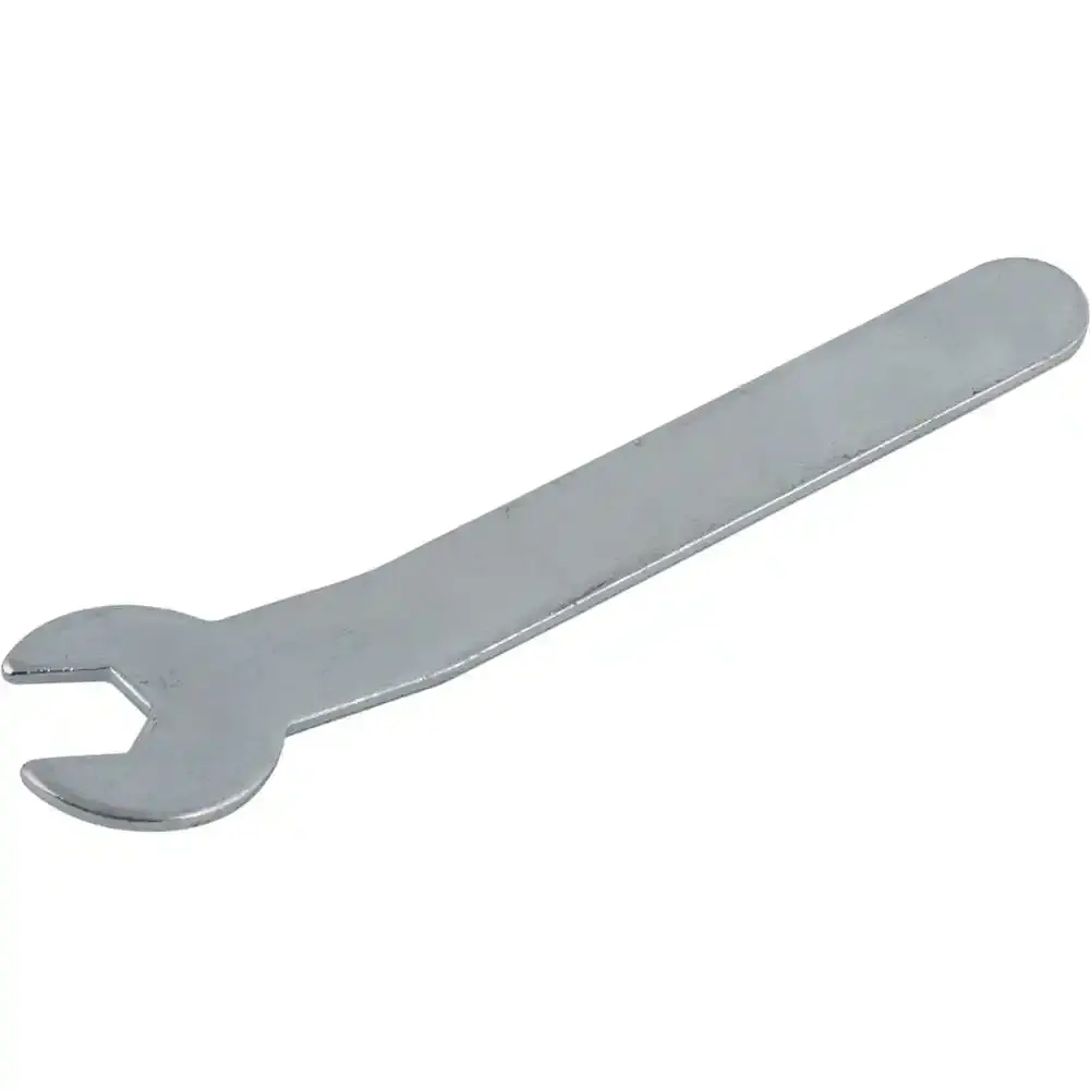 Tesoura a bateria para Podas 3,6V TPV036 VONDER Vonder Cross — fotografia 10