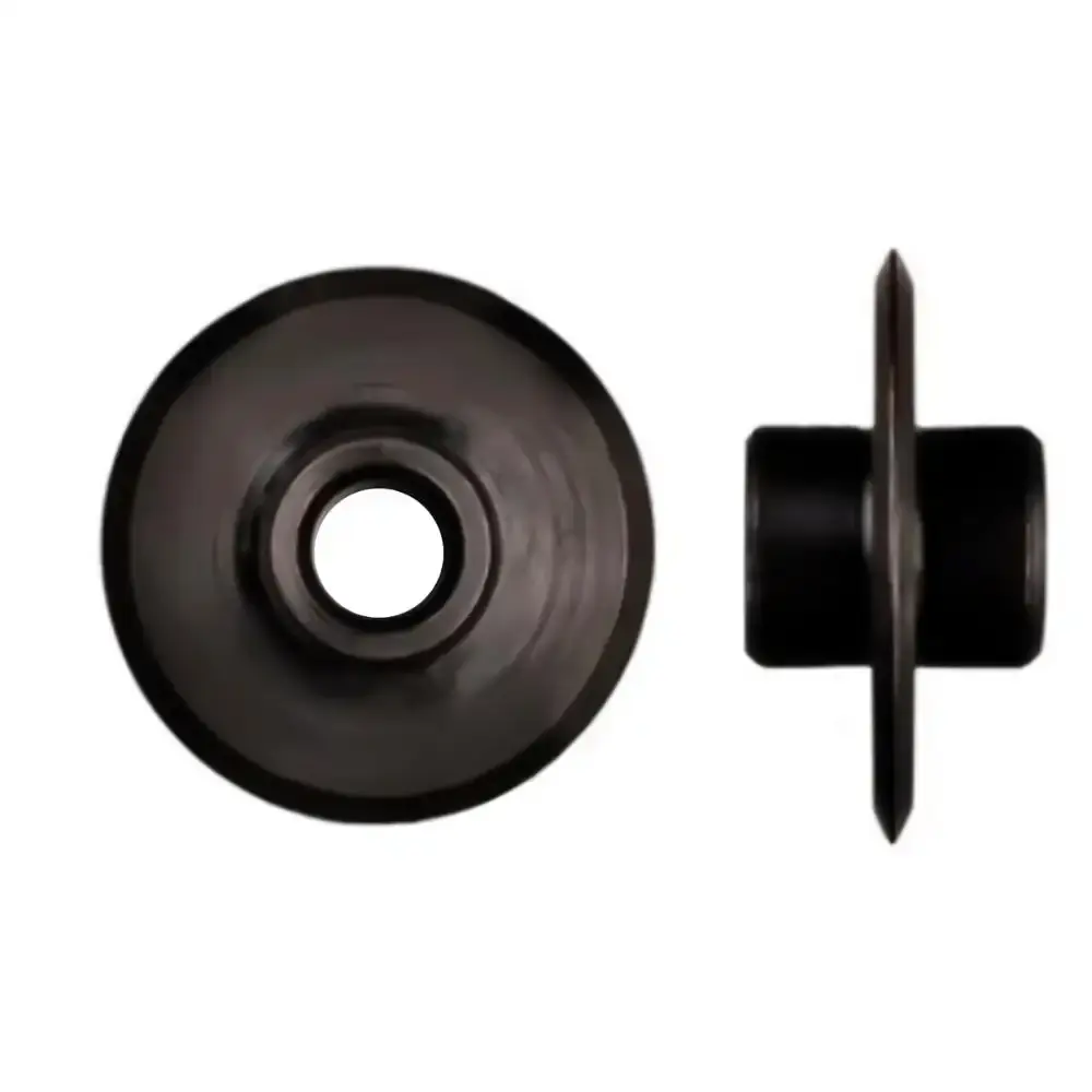 Roda cortadora universal para rosqueadeiras R21014 Merax