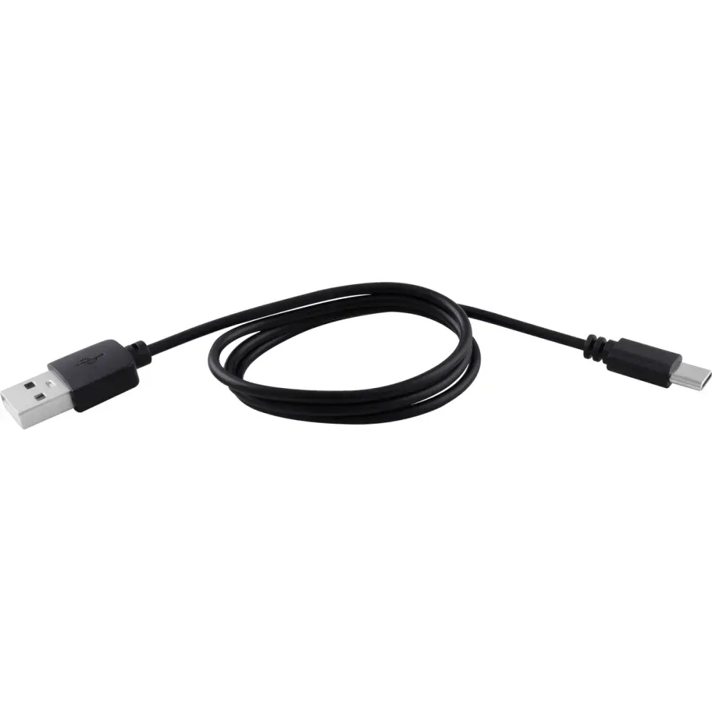 Pulverizador bateria pbk 100 1L Kala — fotografia 6
