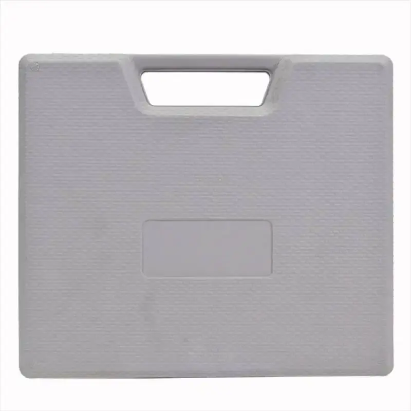 Retífica pneumática 1/4 POL com kit de acessórios 7590 Bremen — fotografia 4