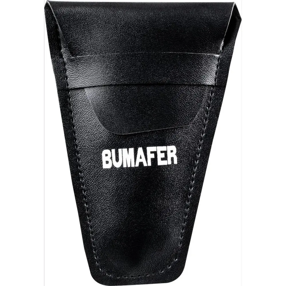 Calibrador de solda 0 a 20MM da Bumafer — fotografia 4