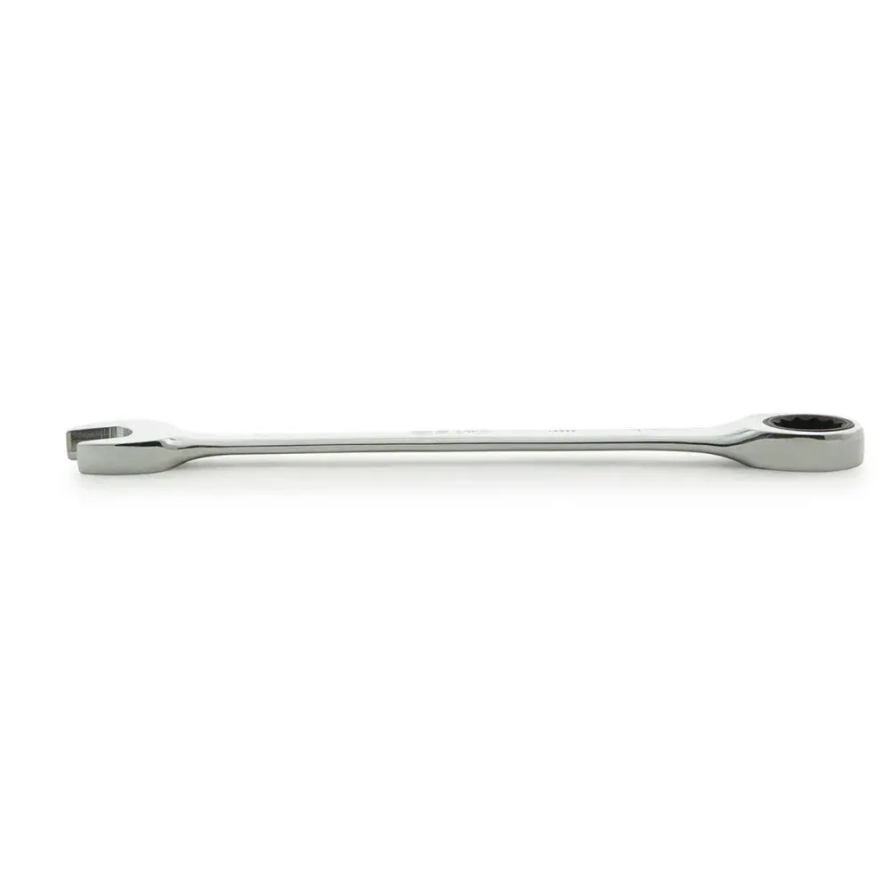 Chave combinada com catraca de 32MM Sata — fotografia 3