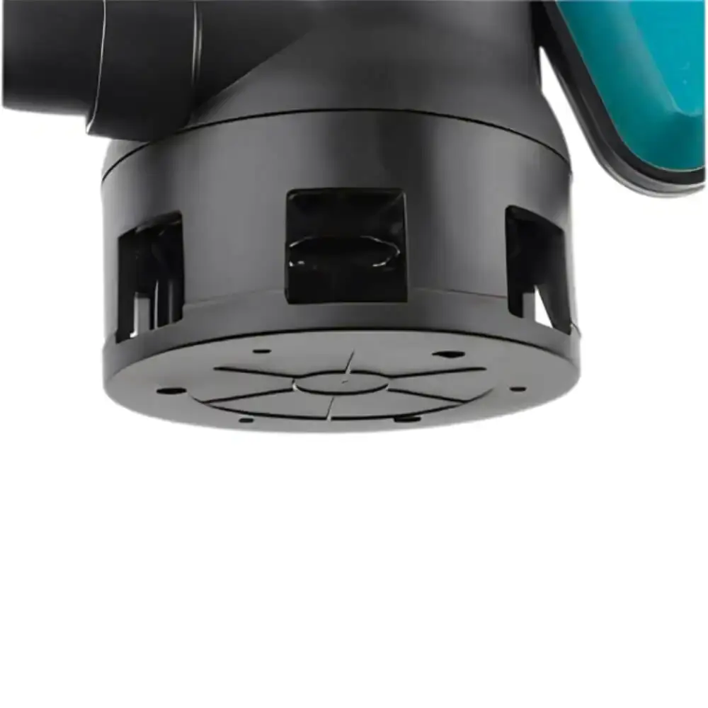 Bomba submersível para água suja 1100W 240L/MIN PF1010 Makita 110 V — fotografia 5