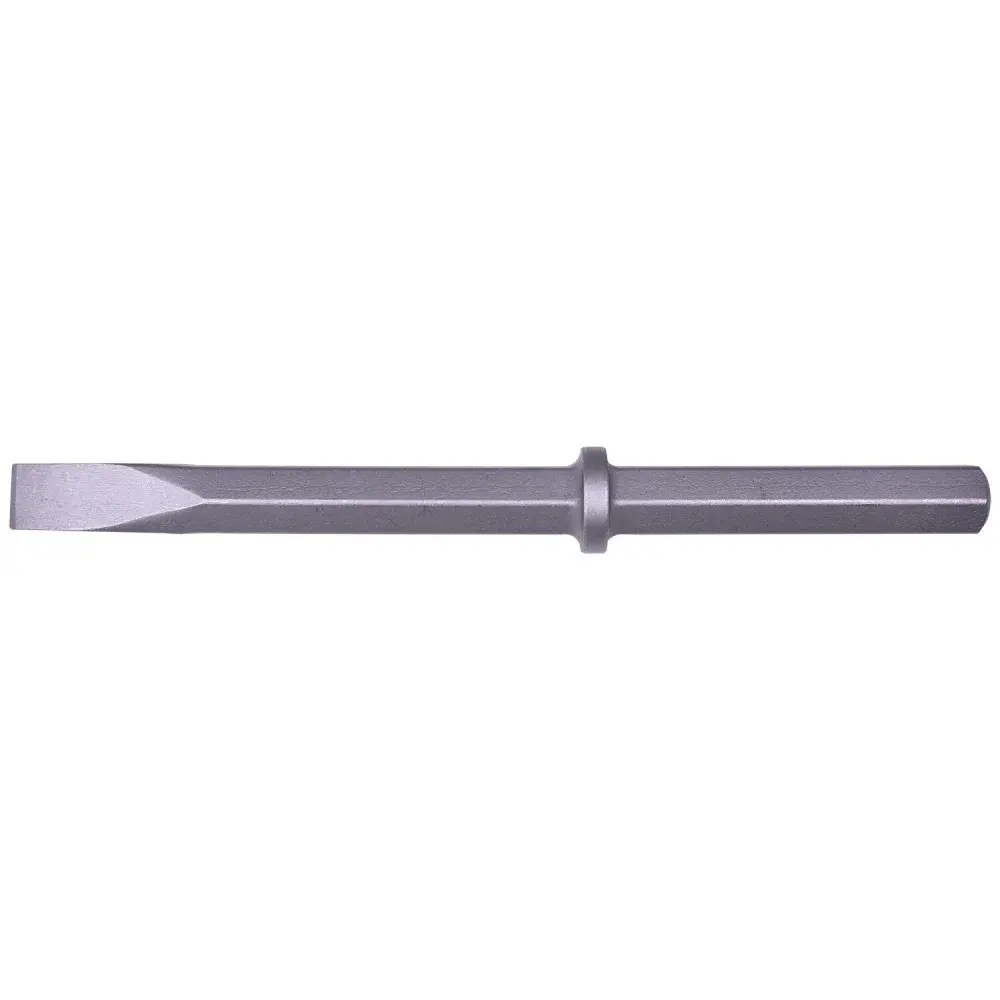 Talhadeira encaixe sextavado 28X410MM D-17647 Makita — fotografia de referência