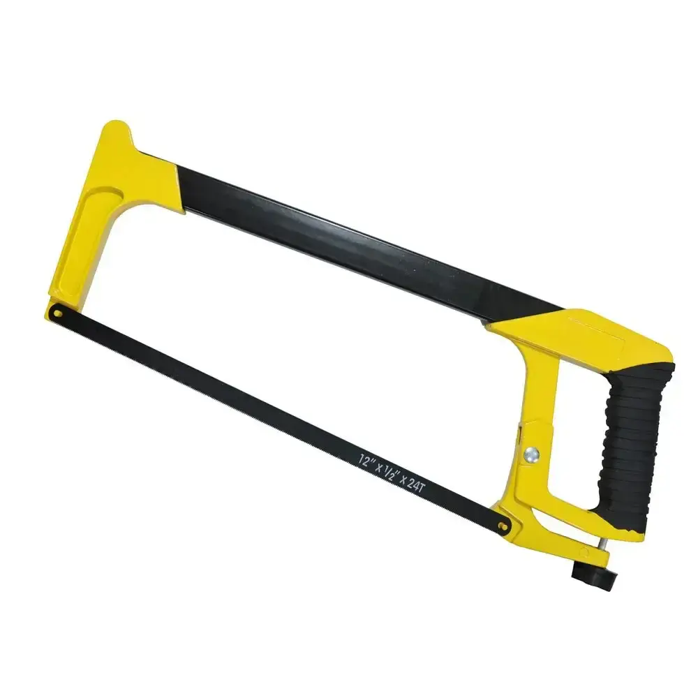 Arco de serra profissional 12" 8QN Eda