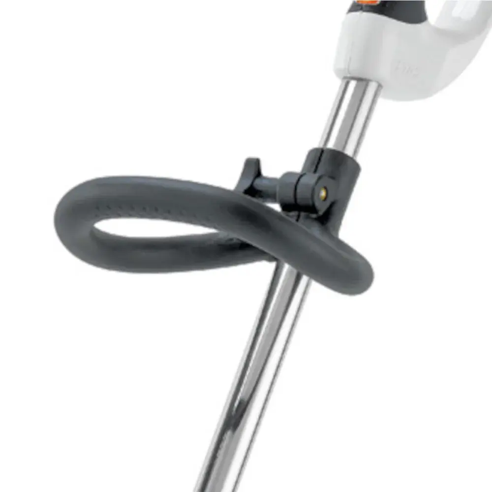 Roçadeira fsa 85 a bateria n/inc autocut C4-2 36V Stihl — fotografia 4