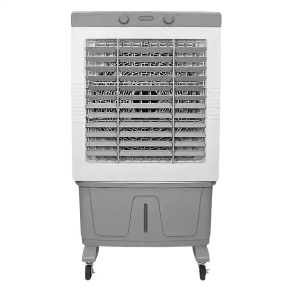 Climatizador de 125 litros 400W br/cz 220V CLIN125PRO-02 Ventisol