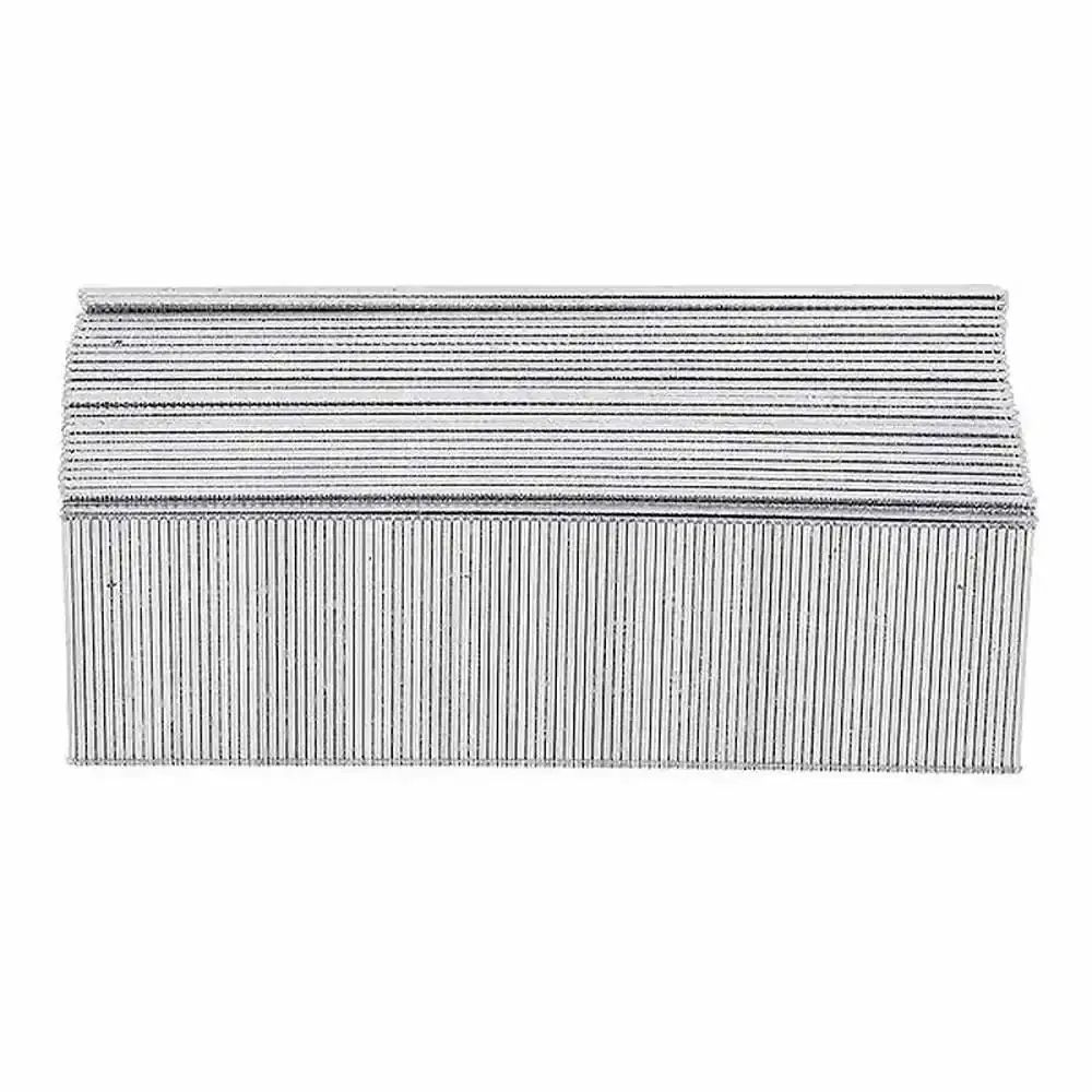 Pinos para pinador pneumático F-25 combo com 40.000 peças MTX — fotografia 4