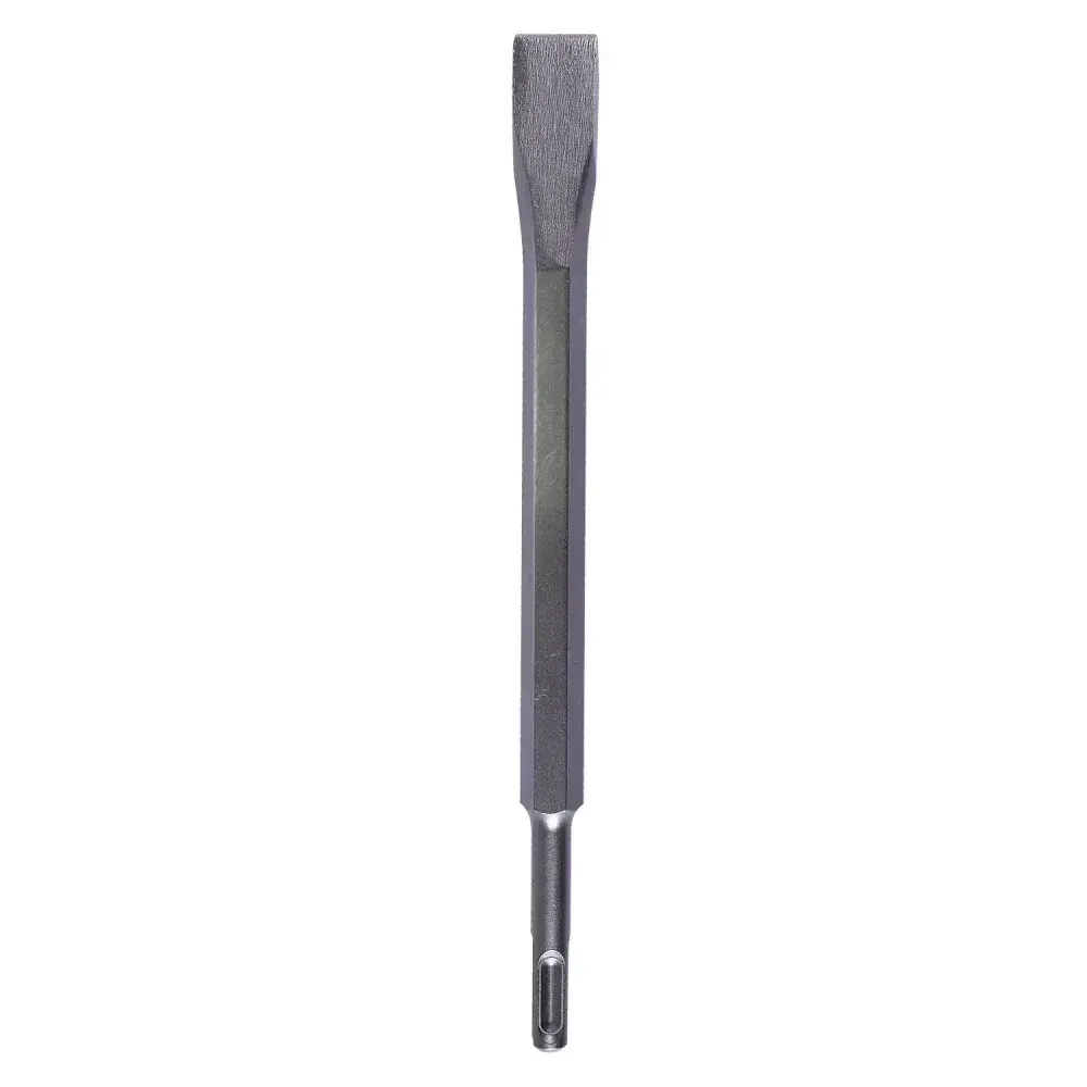Talhadeira sds plus 20X250MM D-08729 Makita — fotografia 8