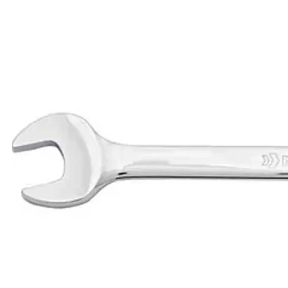 Chave modelo fixa 13/16 x 7/8CV com 300514B da Belzer — fotografia 4