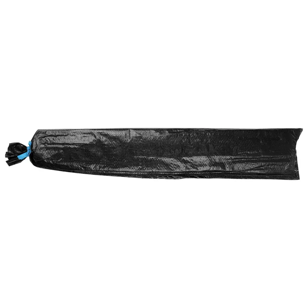 Conjunto de varetas para barraca canyon 7 pessoas Kala — fotografia 10