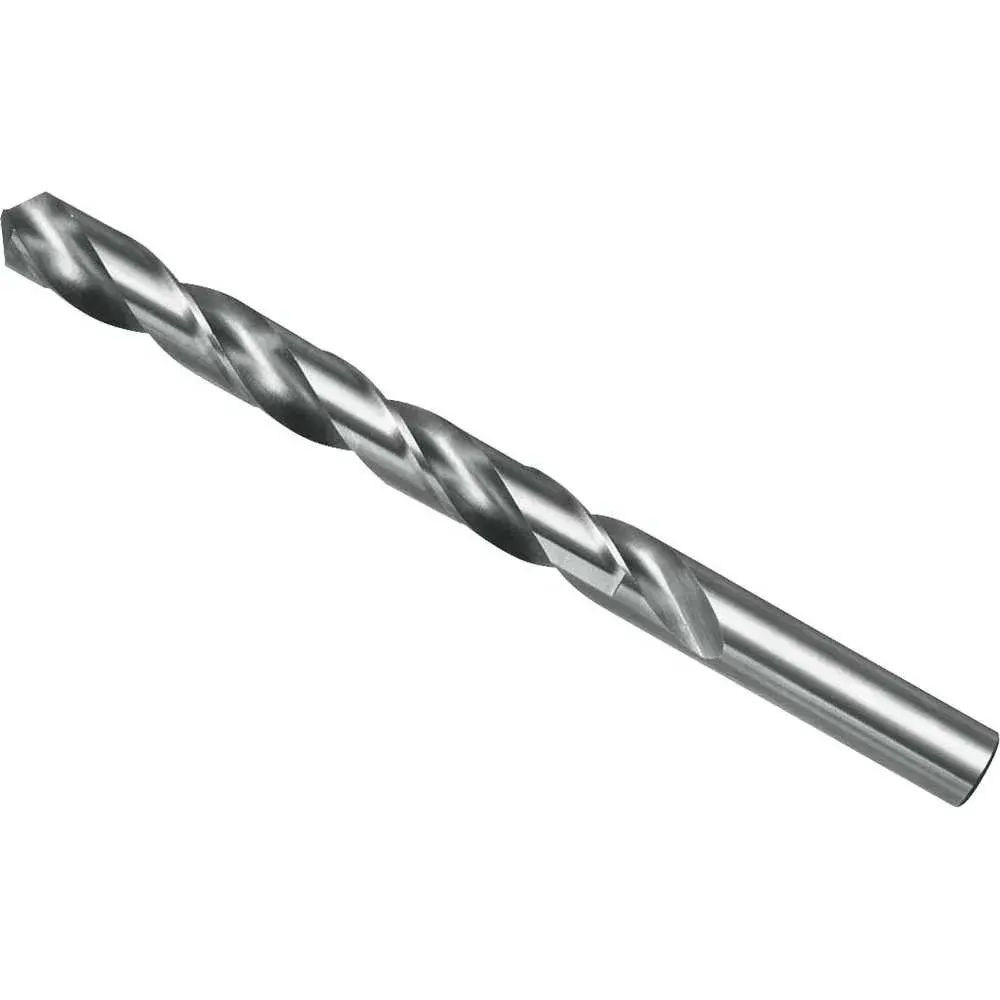Broca de aço rápido 13,8 mm TW104 Lenox-Twill — fotografia de referência