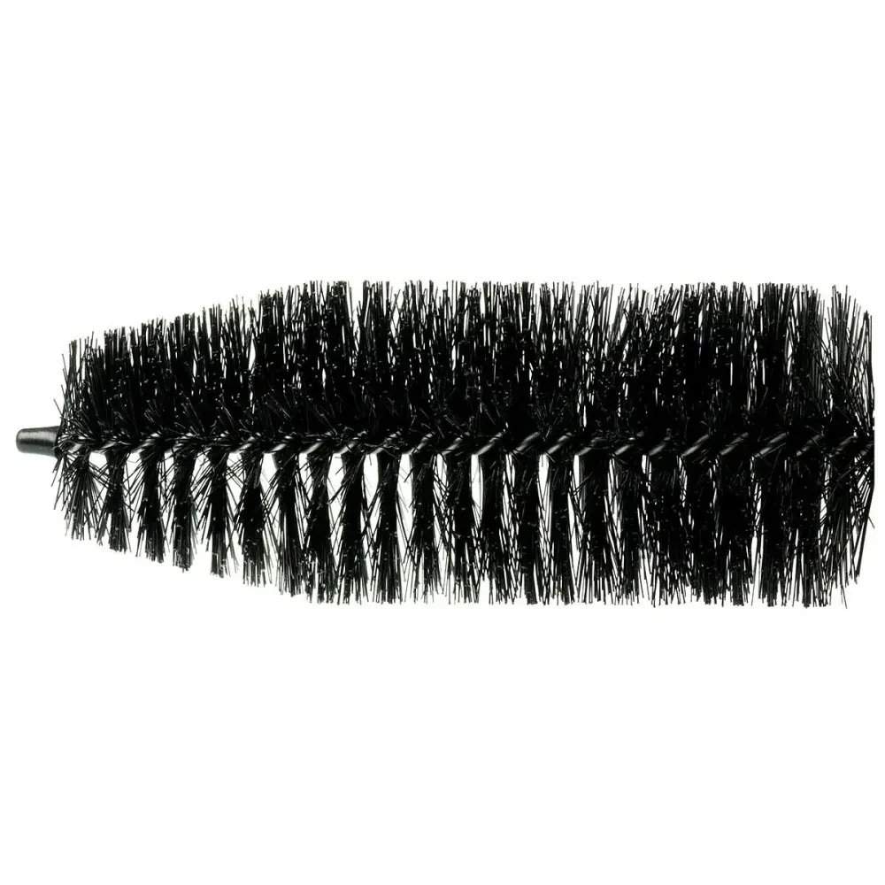 Escova cônica de limpeza para automóveis 49X9CM Kala — fotografia 5