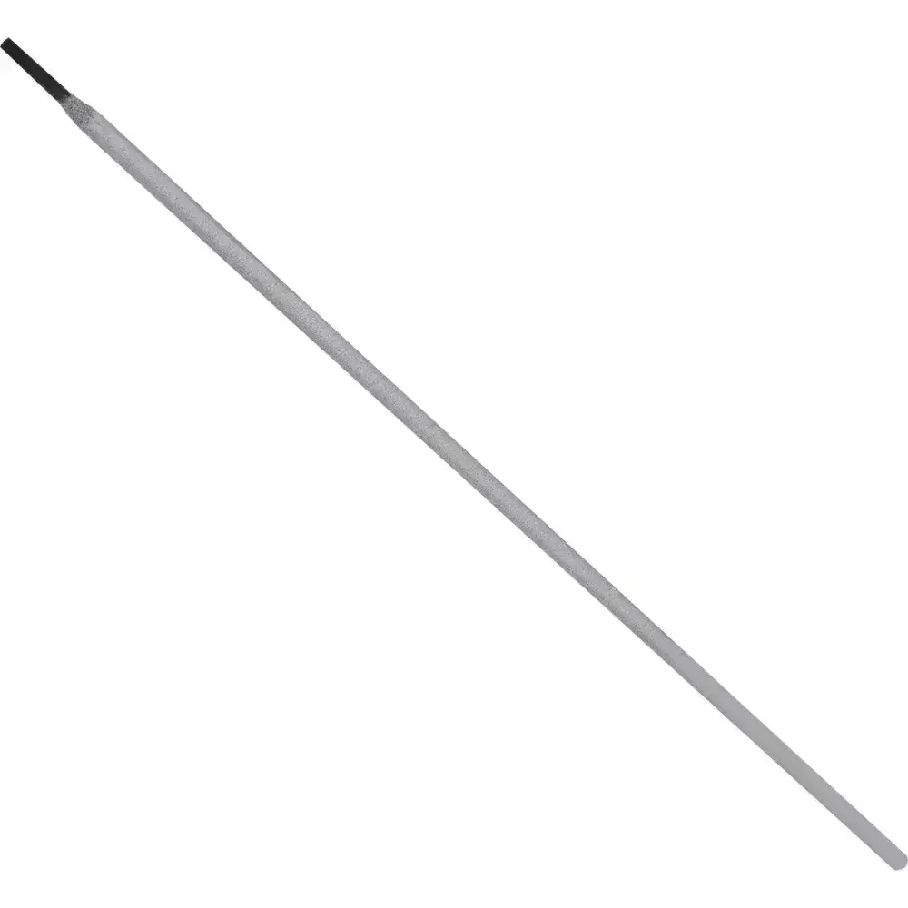 Eletrodo para solda E7018 3,25MM 5KG Worker — fotografia 6