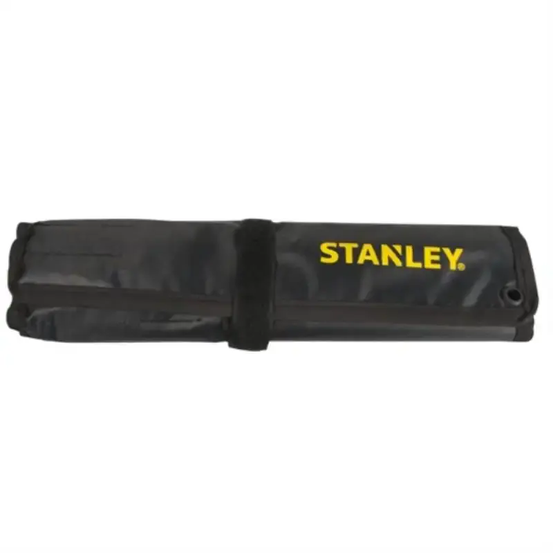 Chave combinada jogo de 6 a 32 MM com 15 peças STMT80934-840 Stanley — fotografia 2