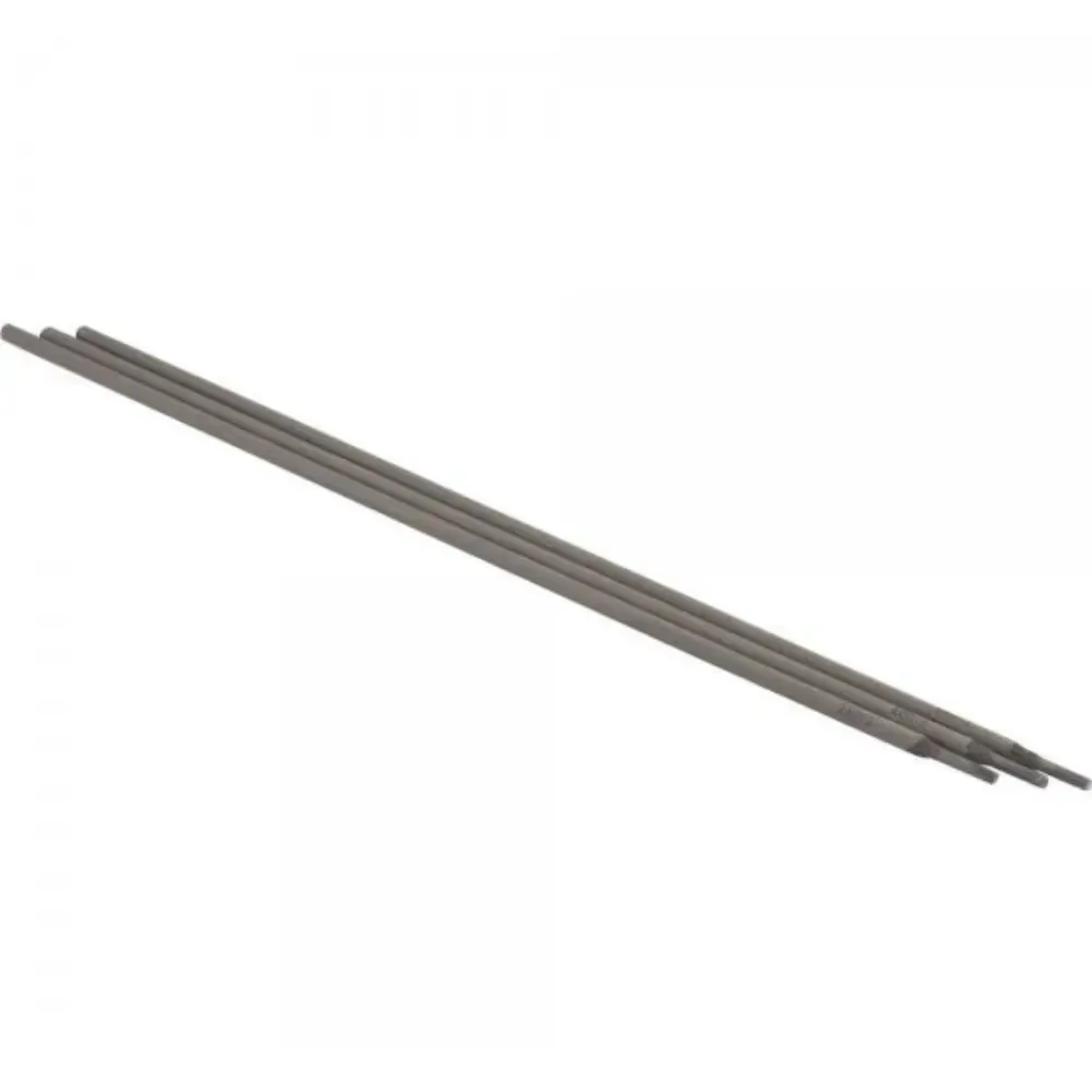 Eletrodo 3.25MM 6013 (Embalagem com 5KG) Vonder — fotografia 4
