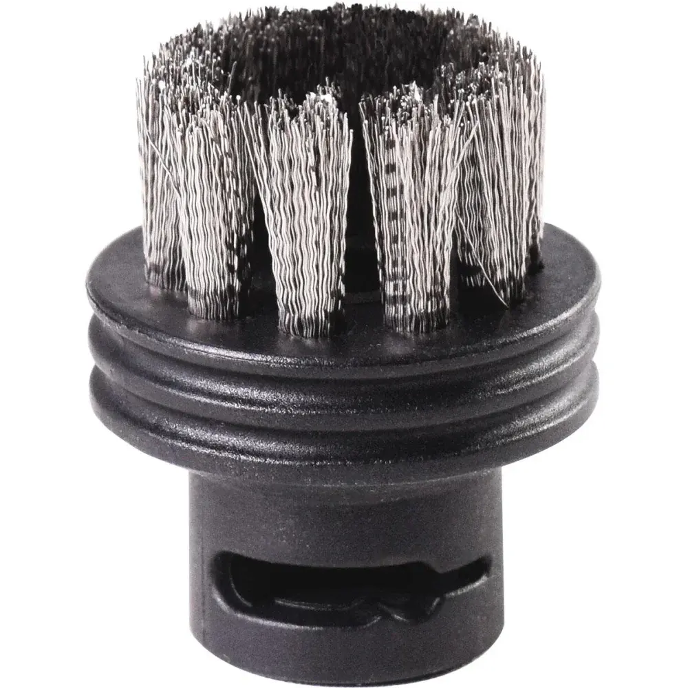Higienizador a vapor 1300W Worker — fotografia 8