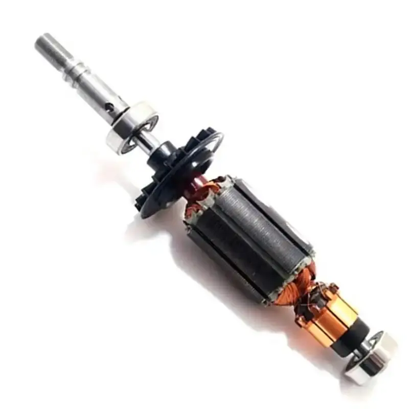 Induzido para retífica 3000 em 110V 2610013850 Dremel 110 V — fotografia de referência
