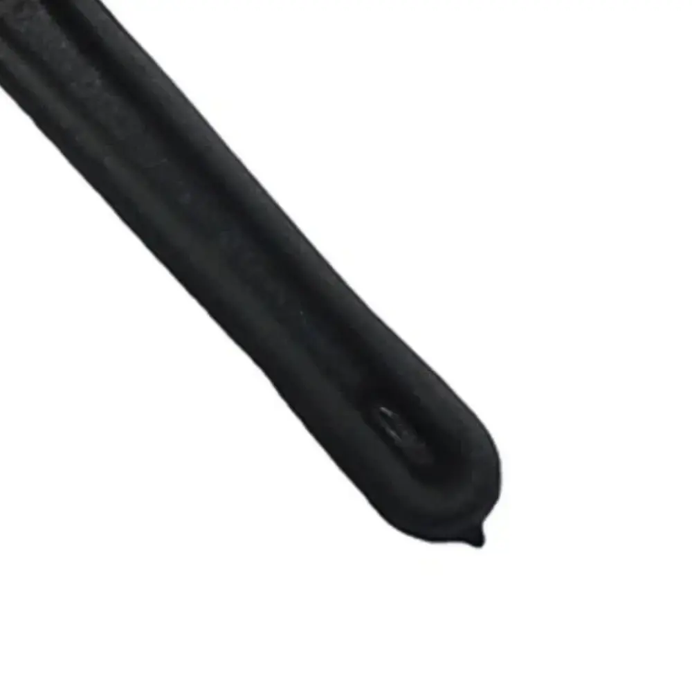 Chave grifo 10 POL heavy duty industrial 1570255 MTX — fotografia 4