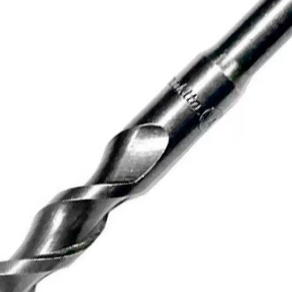Broca SDS Plus 8 x 160 mm D-00131MAKITA Makita — fotografia 3