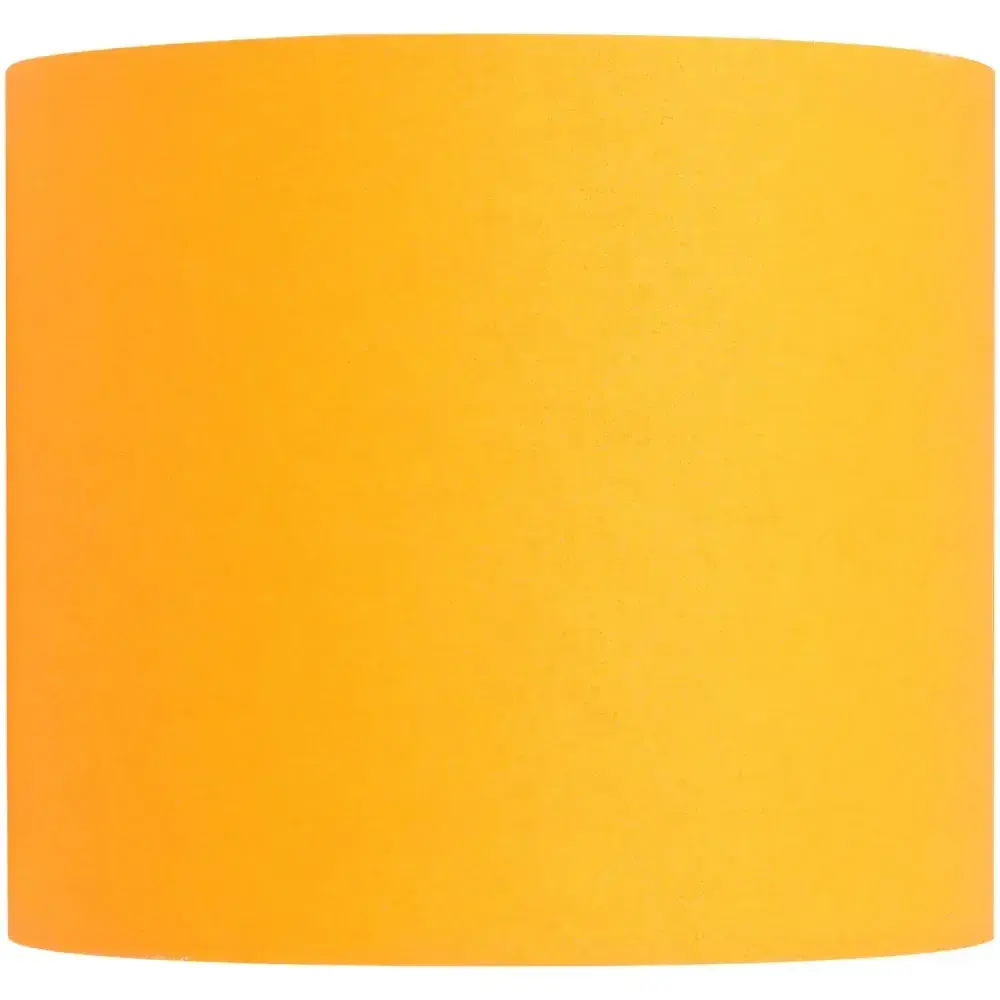 Lixa rolo G342 120MM x 25M GR180 691453 Worker — fotografia 8