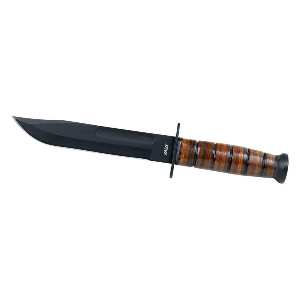 Faca modelo viena com 30,5CM da Kala