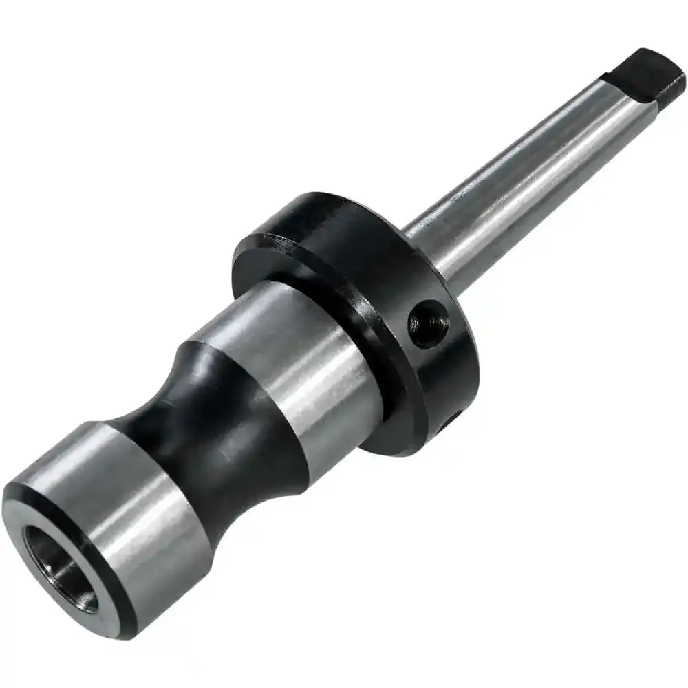 Furadeira com base magnética FMV1680 Vonder 220 V — fotografia 4