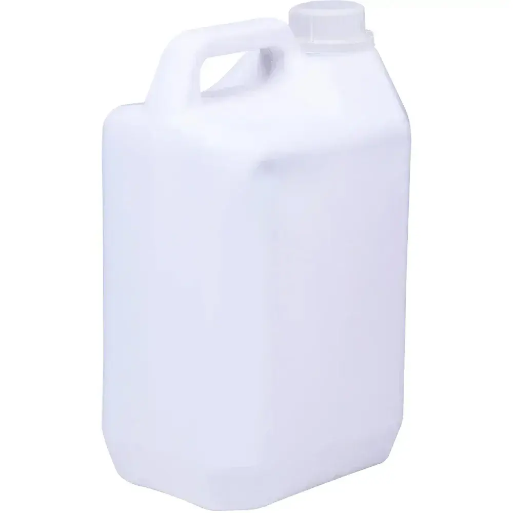 Detergente limpador gansow 5 litros uso diário lavadoras piso SBN71841 ipc soteco — fotografia 7