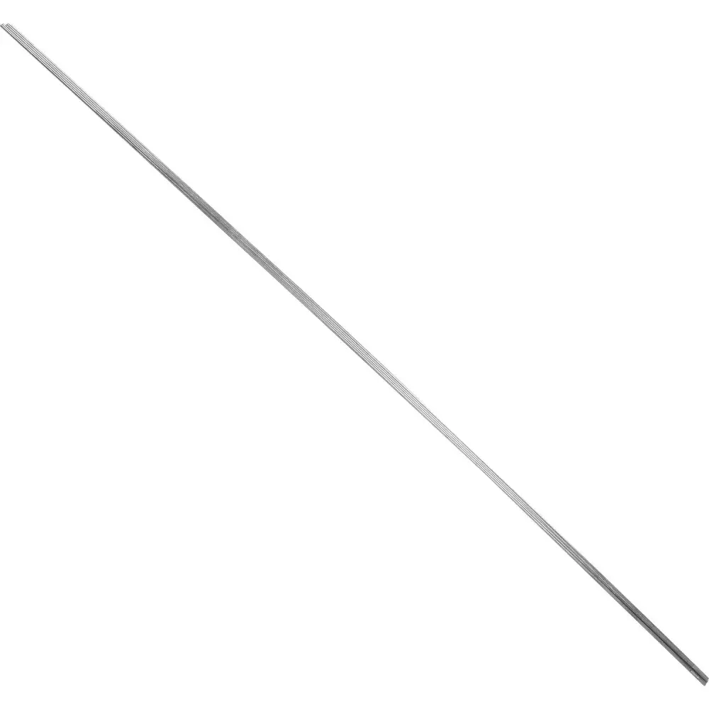 Vareta para solda tig alumínio 1/8 3,2MM 1KG Oxigen