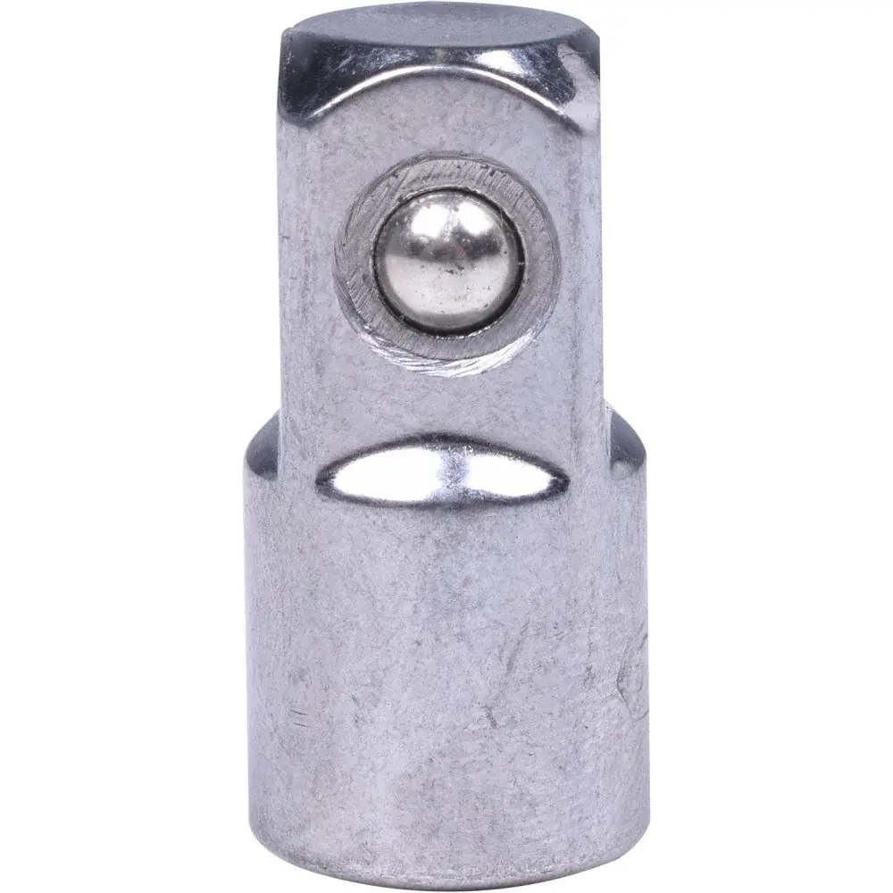 Adaptador de 1/4 para 3/8 ST11913SC Sata — fotografia de referência