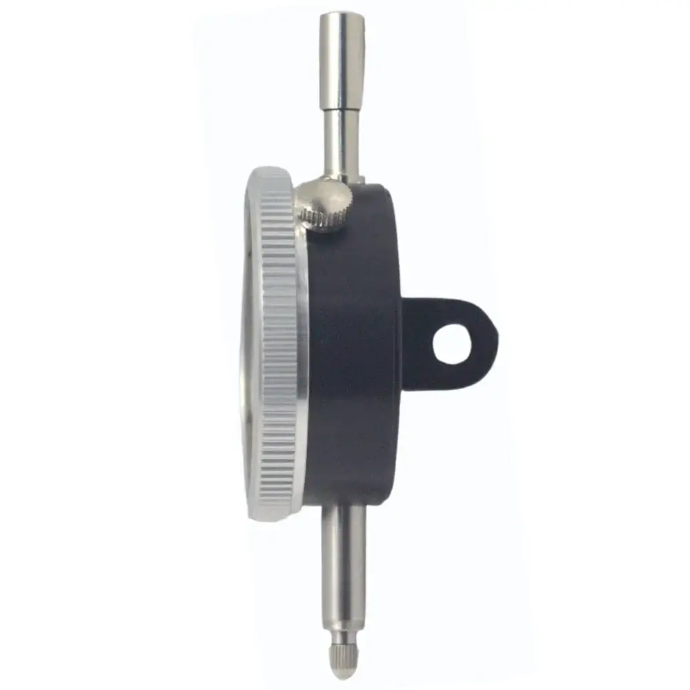 Relógio comparador analógico 10MM RC-010 Vonder — fotografia 3