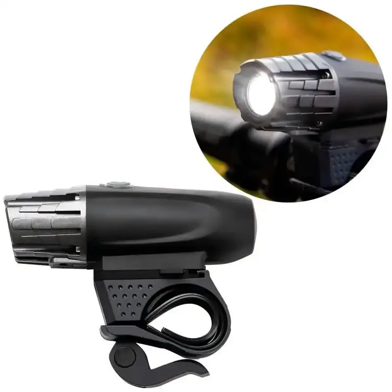 Kit para bicicleta com 6 peças Tramontina — fotografia 3