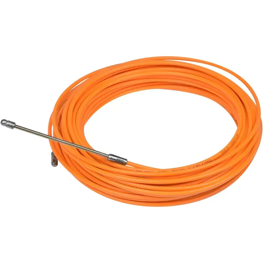 Passador de fios de 20M Cortag — fotografia 7