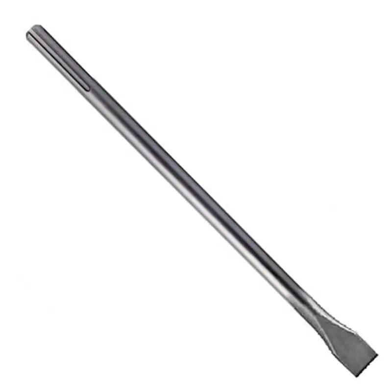 Talhadeira sds-max 400 MM Makita