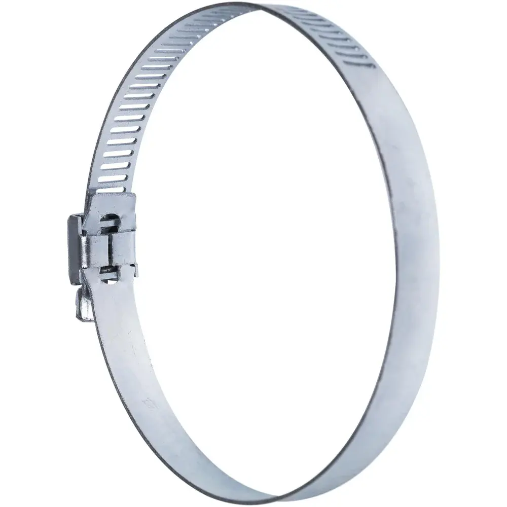 Abraçadeira rsf 8 mm 3”A 3.1/2” Kala 25 peç — fotografia 5