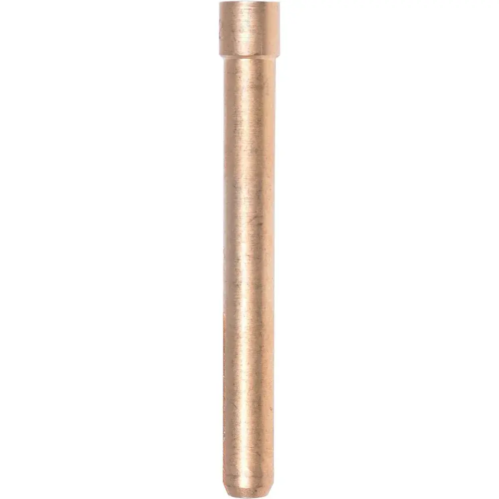 Pinça para bico 3.2MM TC213 Oximig — fotografia 5