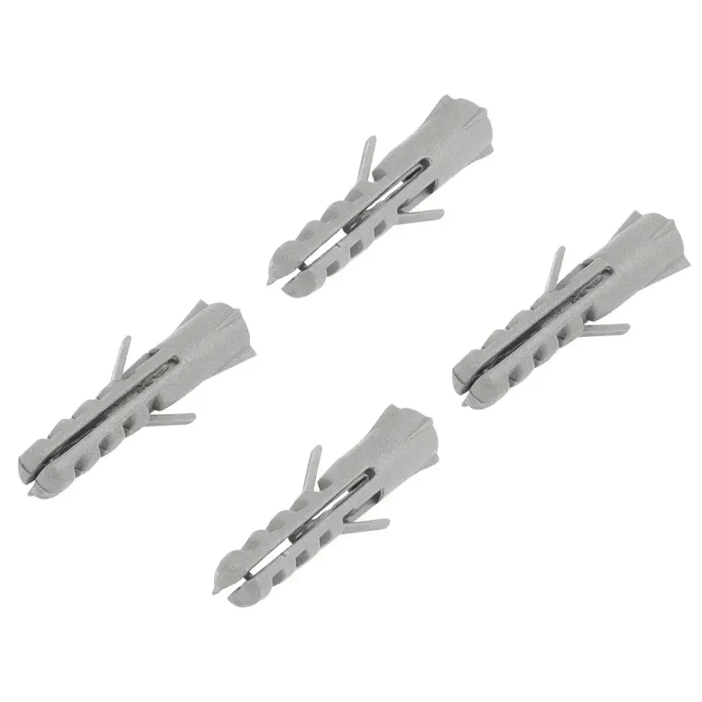 Suporte para frente de churrasqueira inox 50CM Kala — fotografia 11